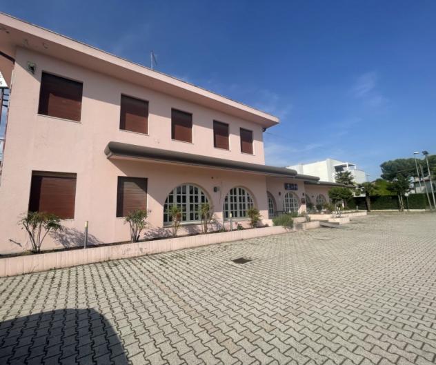 Casa singola a Noventa Padovana - Rif. C303 - Foto 6