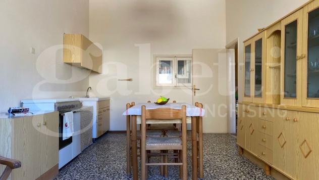Appartamento - Pachino . Rif.: Cod. rif 3303312VRG - Foto 6