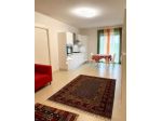 PADOVA -- Zona Bassanello | Appartamento con giardino privato e garage