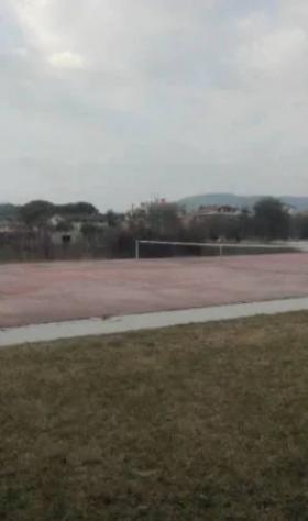 Immobile in asta di 70 m², box auto in vendita a Perugia - Foto 14