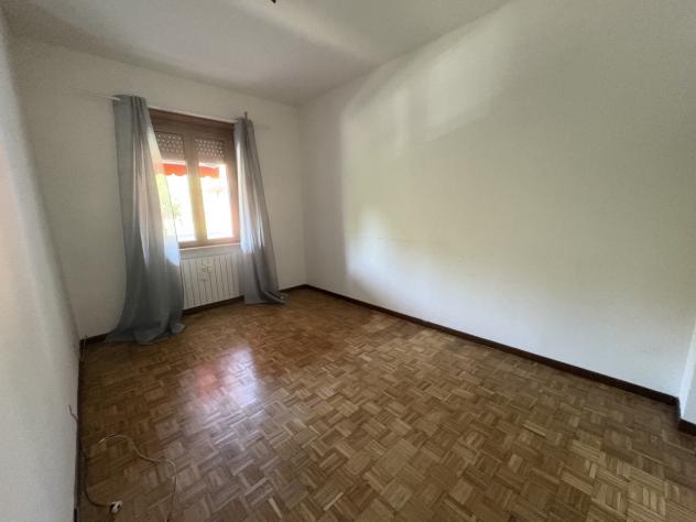 Quadrilocale in vendita a Piacenza - Foto 15