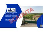 Immobile in asta di 210 m² in vendita a Pietrelcina