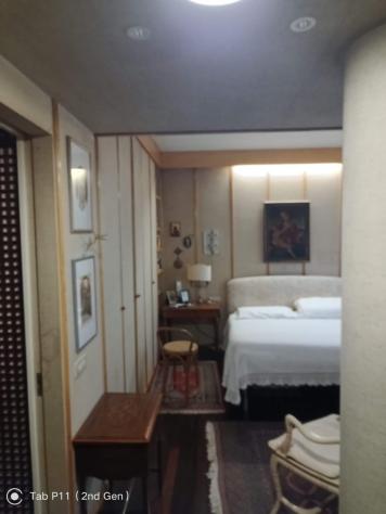 Appartamento in vendita a Pontedera 250 mq Rif: 1398418 - Foto 7