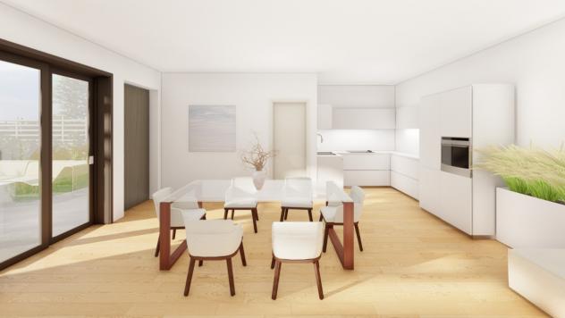 Villa a schiera in vendita a Pozzallo - Foto 16
