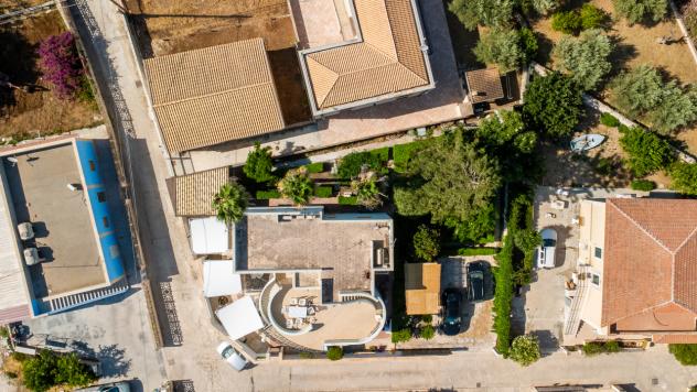 Villa in vendita a Pozzallo - Foto 7
