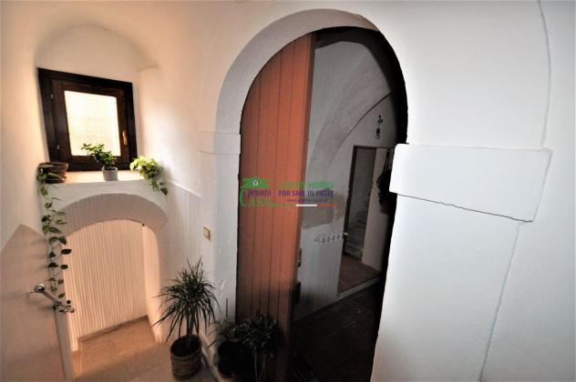 Rif. 9279 - Indipendente " Agli Archi " - Foto 9