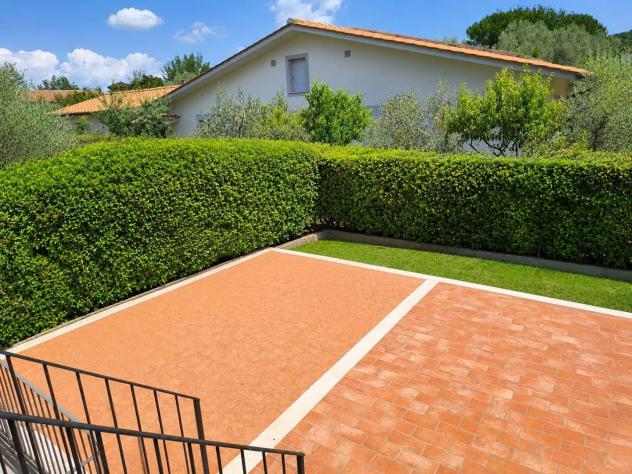 Appartamento in vendita a Rapolano Terme 61 mq Rif: 1421756 - Foto 4