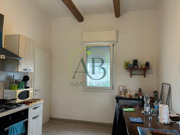 Casa indipendente con giardino - Foto 12