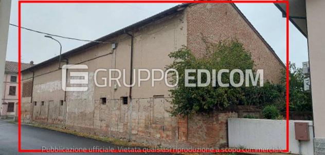 Appartamento in vendita a Rea - Rif. 4557712 - Foto 5