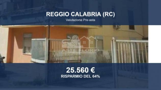 Immobile in asta di 167 m² con più di 5 locali in vendita a Reggiolo
