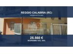 Immobile in asta di 167 m² con più di 5 locali in vendita a Reggiolo