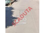 Immobile in asta di 260 m² in vendita a Roccastrada