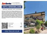 Tribunale Roma - RGE 962/2022 - LOTTO U  - Tribunale Roma - RGE 962/2022 -  &hellip;