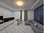 Appartamento in vendita a Vada - Rosignano Marittimo 122 mq  Rif: 1451908