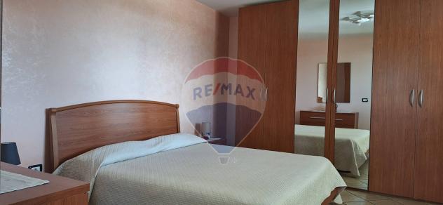 Villa o villino in vendita a Rosolini - Foto 7