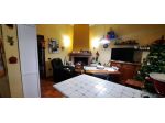 Appartamento in vendita a San Romano - San Miniato 100 mq  Rif: 1373981
