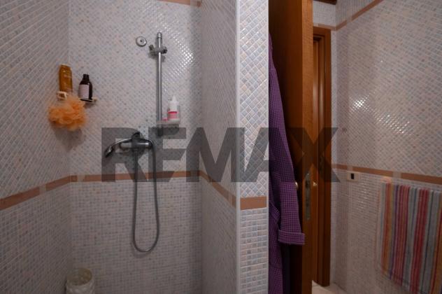 Villa a schiera in vendita a Santa Croce Camerina - Foto 20