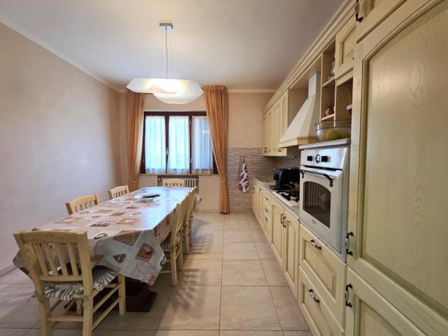 Casa singola in vendita a Santa Croce sull'Arno 230 mq Rif: 1412643 - Foto 7