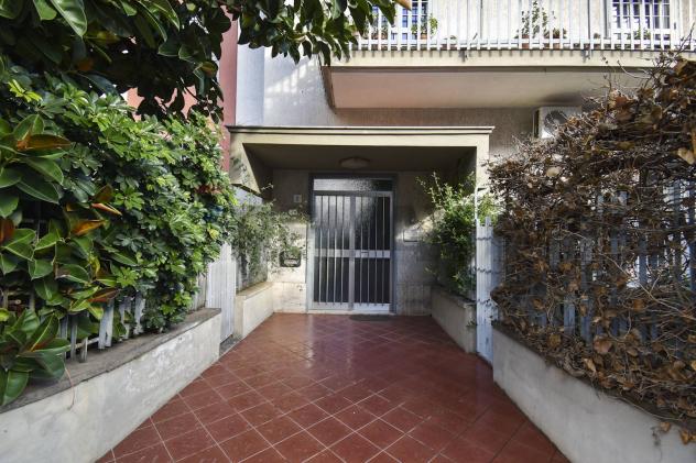 Appartamento in vendita a Sant'Agata li Battiati - Foto 3