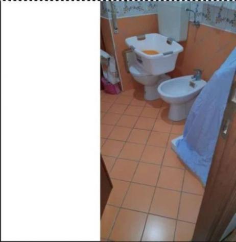 Immobile in asta di 227 m² in vendita a Sant'Antioco - Foto 6