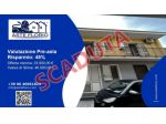 Immobile in asta di 61 m² in vendita a Sarno
