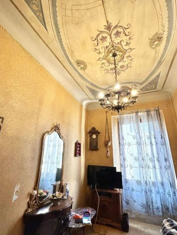 Pentalocale in vendita a Sarzana