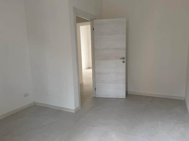 Vendita Appartamento da 48 mq in breda - Foto 17