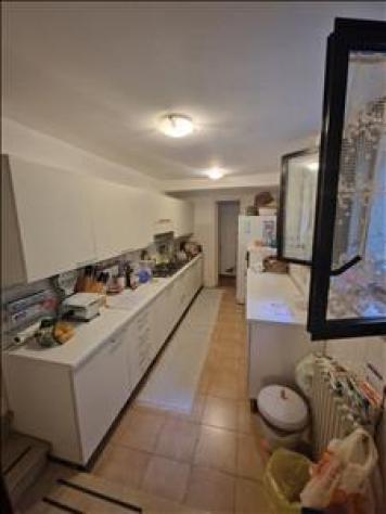 Appartamento in vendita a Siena 230 mq Rif: 1354463 - Foto 3