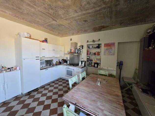 Appartamento in vendita a Siena 90 mq Rif: 1350263 - Foto 2