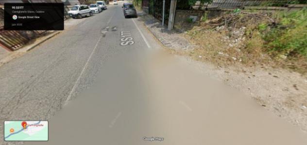 Immobile in asta di 69 m² in vendita a Spezzano della Sila - Foto 7