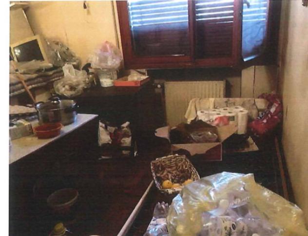 Immobile in asta di 300 m² in vendita a Tombolo - Foto 6
