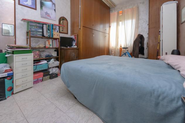 Appartamento in vendita a Torino - Foto 17