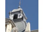 Trieste - Centralissimo Ristrutturato ed arredato