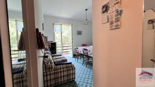 Appartamento in vendita a Urbe - Foto 8