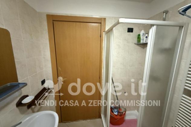 Appartamento di 50 m² con 3 locali in vendita a Valleve - Foto 17