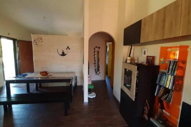 Immobile in asta di 127 m² in vendita a Valmontone - Foto 3