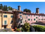 Edificio storico in vendita a Vicopisano 157 mq  Rif: 1409678