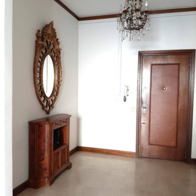 Appartamento di 152 m² con 4 locali e box auto in vendita a Vigevano - Foto 7