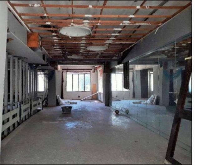 Immobile in asta di 1209 m² in vendita a Villafranca Tirrena - Foto 7