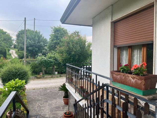 Villa a schiera in vendita a Vo' - Foto 15