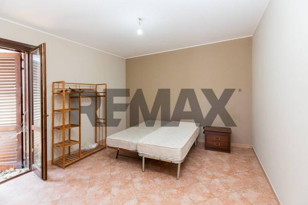 Villa singola in vendita a Zafferana Etnea, Airone-Emmaus - Foto 4
