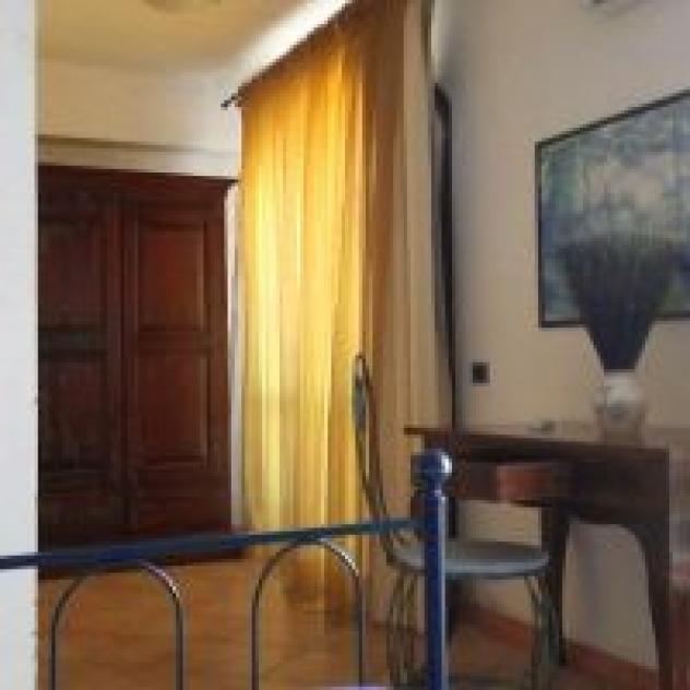 Sa Domu B&B
