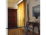 Sa Domu B&B