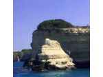 Salento Guesthouse B&B