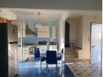Casa Vacanze Villa Emma in affitto settimanalmente o mensilmente a Fontane …