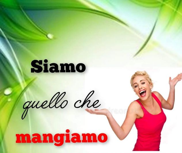 BENESSERE DONNA E UOMO - Foto 5