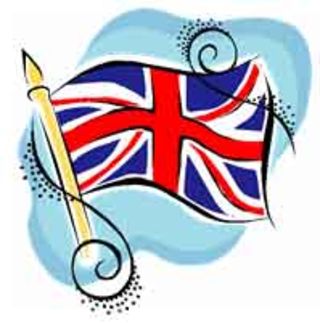 Lezioni di inglese, tedesco e francese
