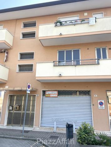 Negozio a Brugine - Rif. BRU65 - Foto 2