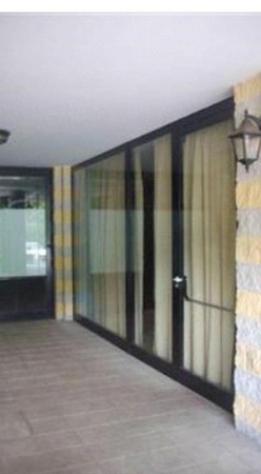 Immobile in asta di 493 m² con più di 5 locali in vendita a Caldarola - Foto 5