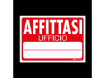 Ufficio in affitto a Casciavola - Cascina 70 mq  Rif: 1255296